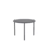 Aria Side Table