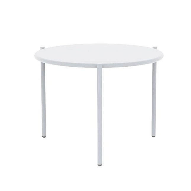 aria side table