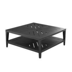 asher coffee table