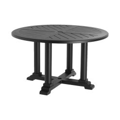 asher dining table