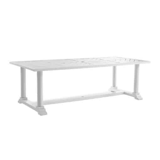 asher dining table