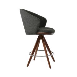 athena pyramid mw stool