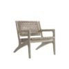 Atlas Accent Chair