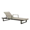 Aurelia Chaise