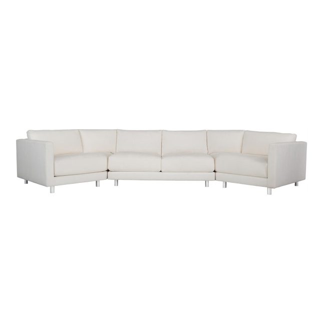 avanni sectional