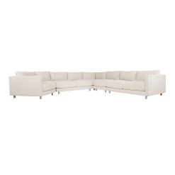 avanni sectional