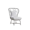 Avea Accent Chair