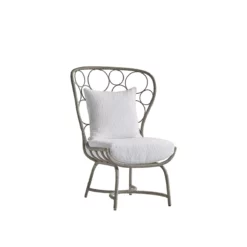 Avea Accent Chair