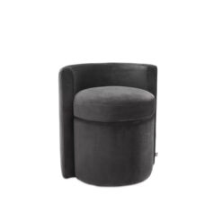 avery chair