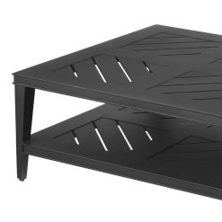 axel coffee table