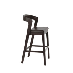 barclay stool