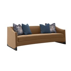 base line sofa