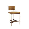 baylor stool