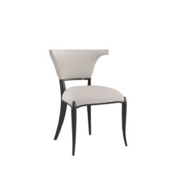 be my chair