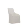Bellair Dining Chair