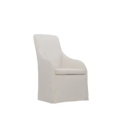 Bellair Dining Chair