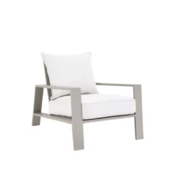 Bentley Accent Chair