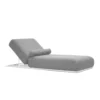 Bondi Chaise