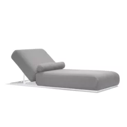 Bondi Chaise