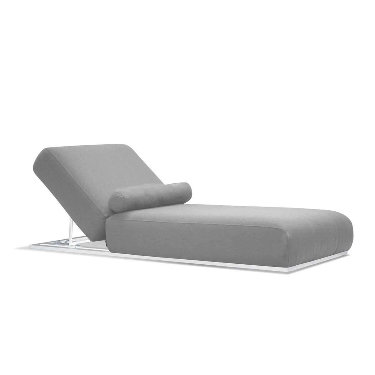 Bondi Chaise