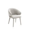 caleb chair