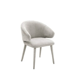 caleb chair