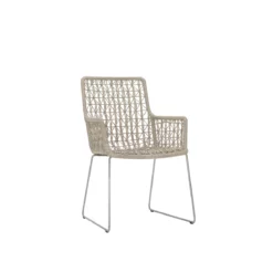 Carmel Arm Dining Chair