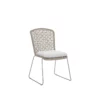 Carmel Dining Chair