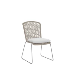 Carmel Dining Chair