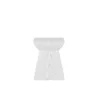 Casitas Accent Table