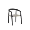 Cayman Dining Chair