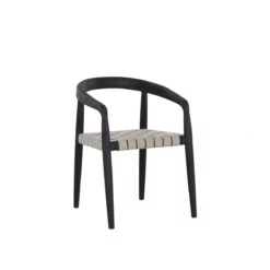 Cayman Dining Chair