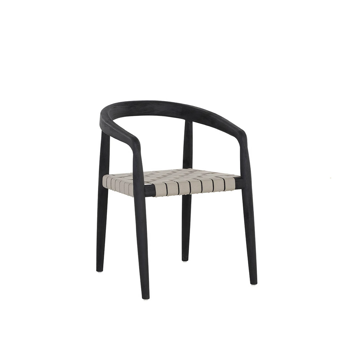 Cayman Dining Chair