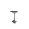 Cerchi Accent Table