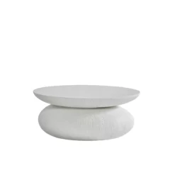 Corsica Coffee Table