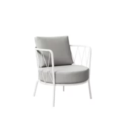Dasy Accent Chair