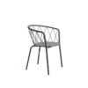 Dasy Dining Chair