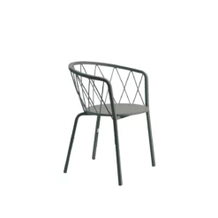 Dasy Dining Chair