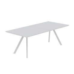 dasy dining table