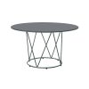 dasy dining table