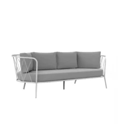 Dasy Sofa