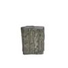 Elba Accent Table