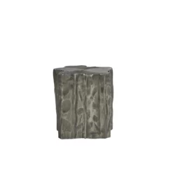 Elba Accent Table