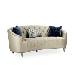 elegance sofa