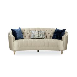 elegance sofa