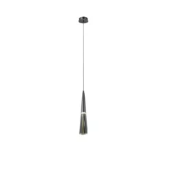 Encino Pendant