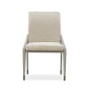 expressions dining chair