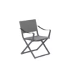 Fellini Dining Chair