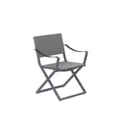 Fellini Dining Chair