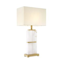 finley table lamp